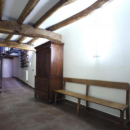 Axula By Smiling Rentals Hondarribia Eksteriør billede