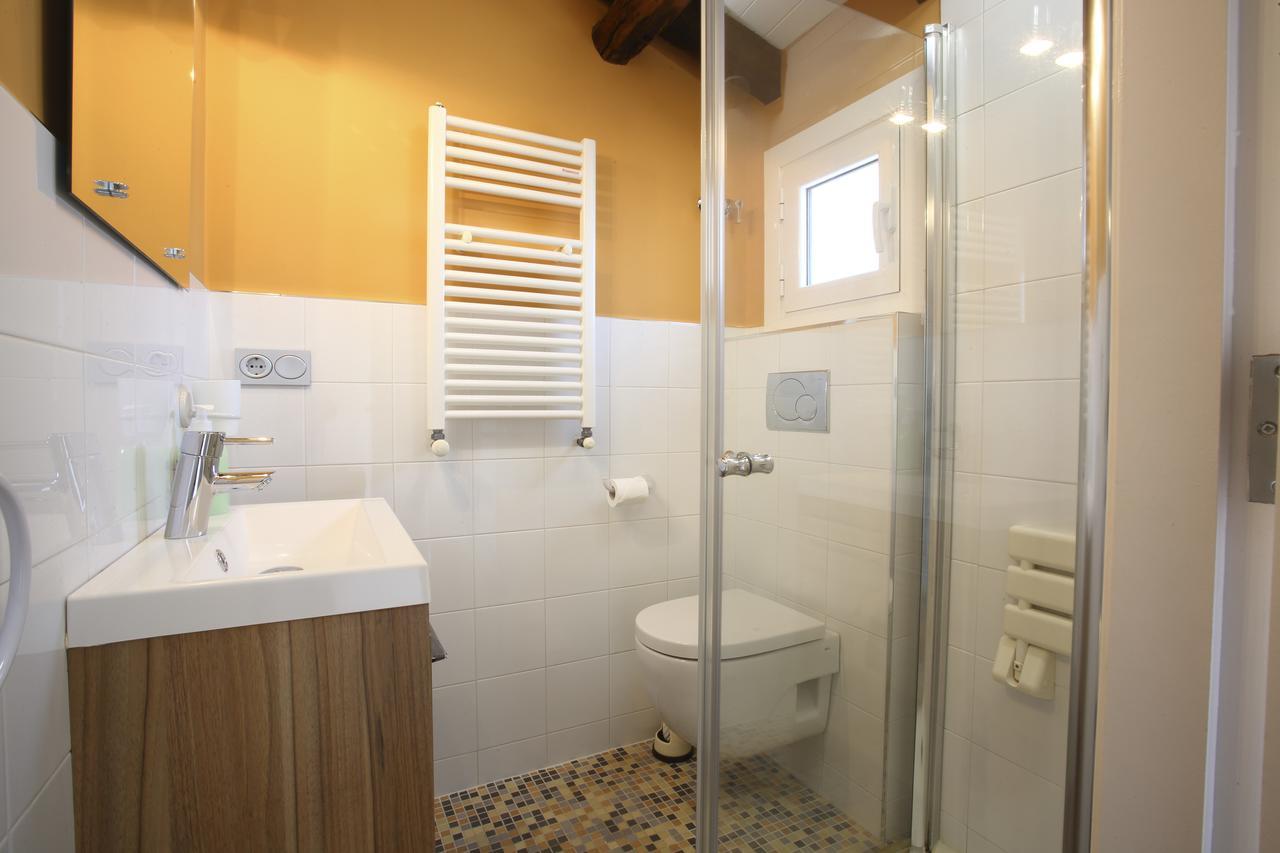 Axula By Smiling Rentals Hondarribia Eksteriør billede